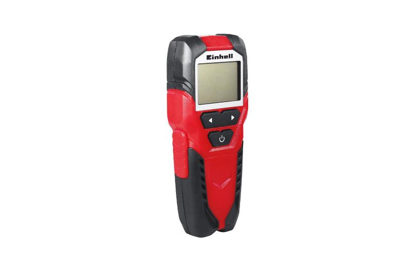 Imagem de Multidetector Digital Tc-Md 50