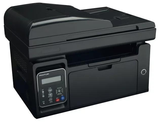 Multifuncional laser mono elgin 6550 wi fi 127v Menor preço em Multifuncional laser mono elgin 6550 wi fi 127v