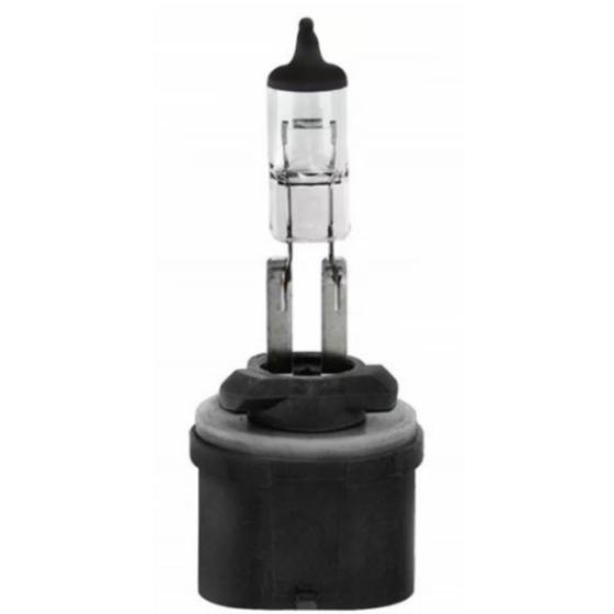Multilaser Lampada Automotiva H27w/1 (880) 12v 27w Comum Unitaria Au865 Menor preço em Multilaser Lampada Automotiva H27w/1 (880) 12v 27w Comum Unitaria Au865