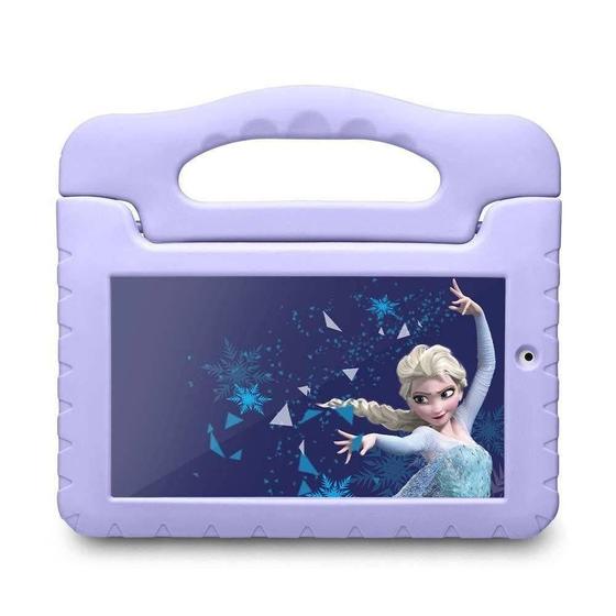 Multilaser tablet frozen plus 16gb frozen nb315 Menor preço em Multilaser tablet frozen plus 16gb frozen nb315