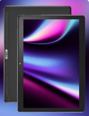 Multilaser tablet m10 4g 4+128gb preto nb389 Menor preço em Multilaser tablet m10 4g 4+128gb preto nb389