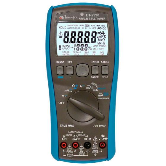 Southwire Tools & Equipment 16020N Compact 3-in-1 CAT IV