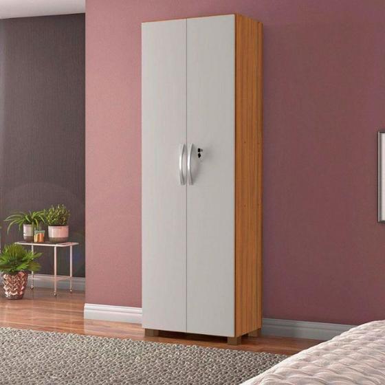 Imagem de Multiuso 2 Portas com Chave Nt4020 NotAvel