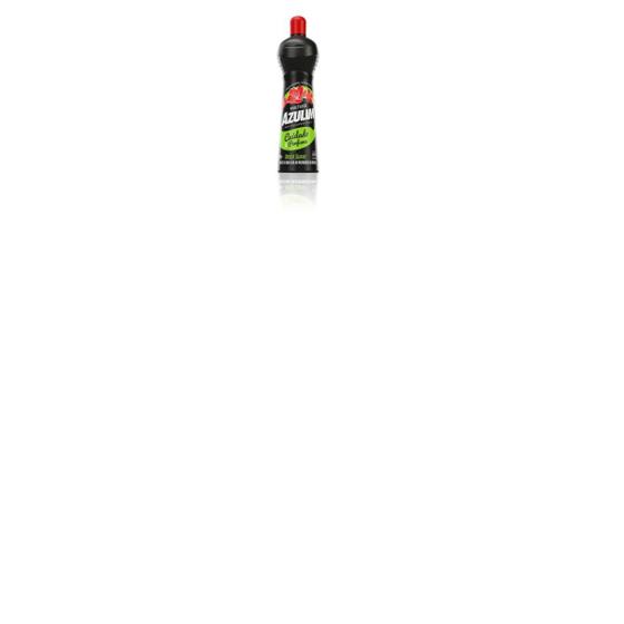 Imagem de Multiuso azulim brisa suave 500ml