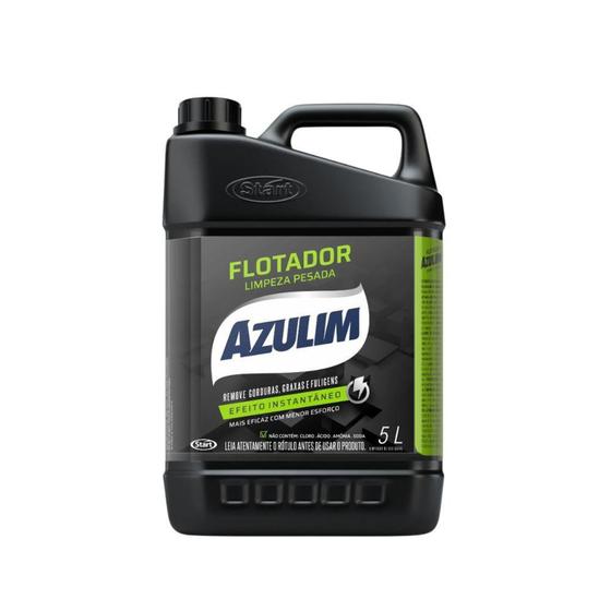 Imagem de Multiuso Flotador pronto uso Start 5L