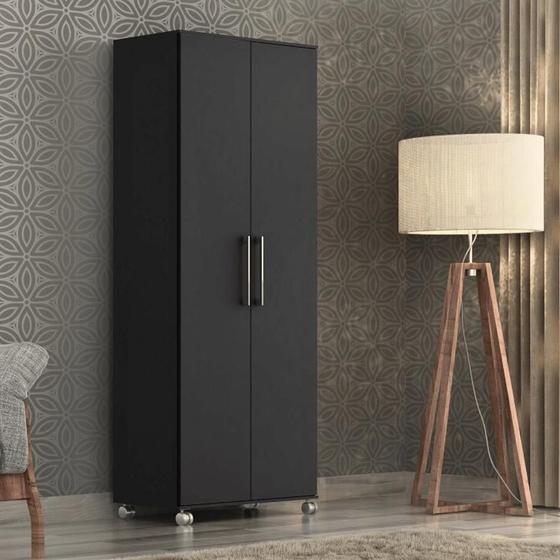 Imagem de Multiuso Manuela 2 Portas 1,80m