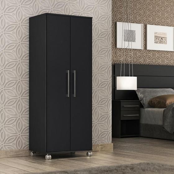 Imagem de Multiuso Marcela 2 Portas 1,40m