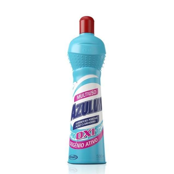 Imagem de Multiuso ulim Oxi 500Ml