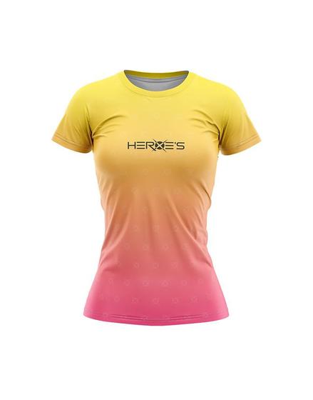 Imagem de Munhequeira Beach Tennis Heroes Preta