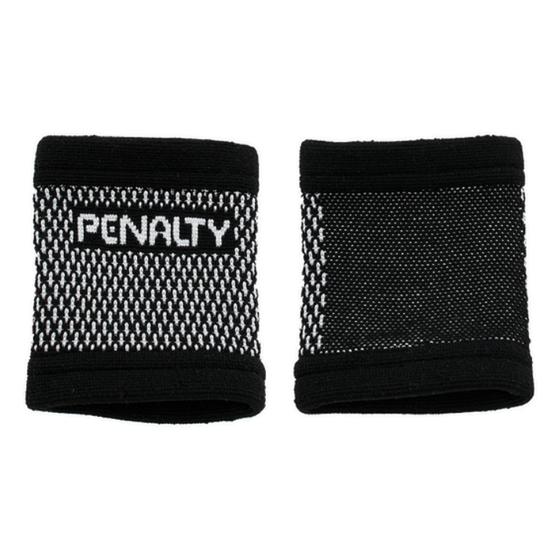 Imagem de Munhequeira Elastica Knit XXIII Penalty Original Compressão