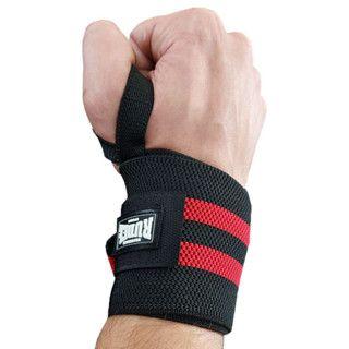 Imagem de Munhequeira elástica rudel t35