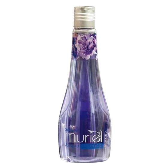 Imagem de Muriel Acqua Essence Deo Colônia Lavanda 250ml