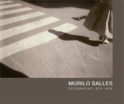 Imagem de Murilo salles  fotografias 1975-1979