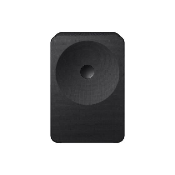 Music Studio 7 LS70H 3.1.1 canais Smart Speaker 2026 - Samsung