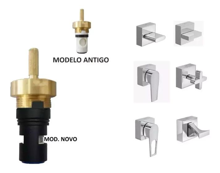 Imagem de Mvc reg pres c26/28/31/32/33/87/88/91/9 - cód. ref. 5688.080