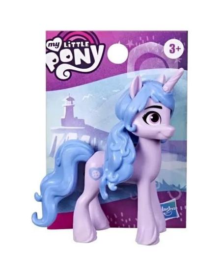 Imagem de My Little Pony Movie Friends - Hasbro