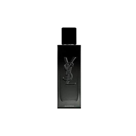 MYSLF Yves Saint Laurent Eau de Parfum 60 ml Menor preço em MYSLF Yves Saint Laurent Eau de Parfum 60 ml