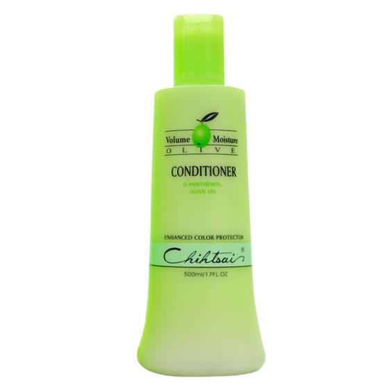 Imagem de N.P.P.E. Olive Conditioner - Condicionador Hidratante