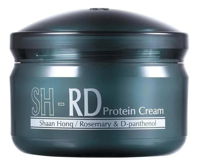 Imagem de N.P.P.E. Sh-Rd Protein - Leave-In 80Ml +