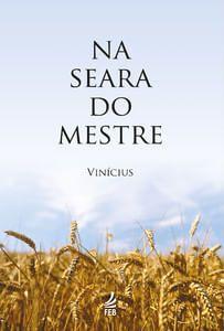 Imagem de Na Seara do Mestre - Feb