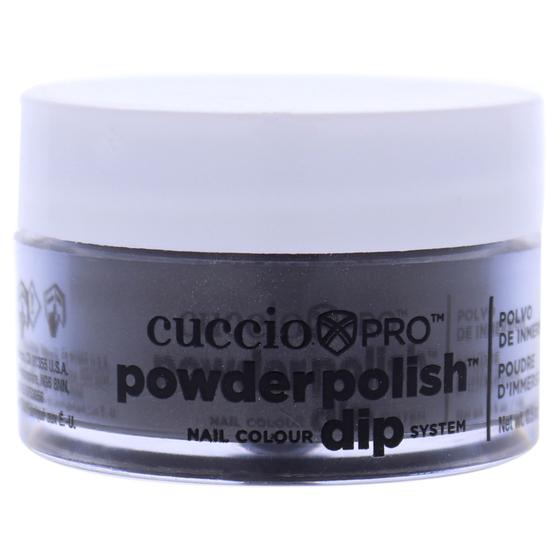 Imagem de Nail Colour Dip System Silver Grey 0,5 oz