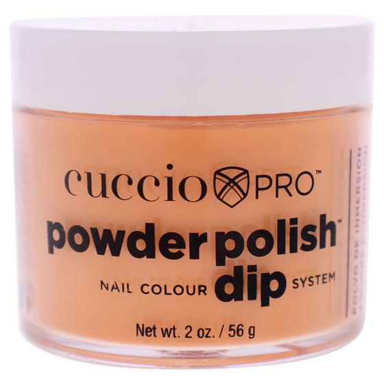 Imagem de Nail Dip System Cenoura Laranja 45 g