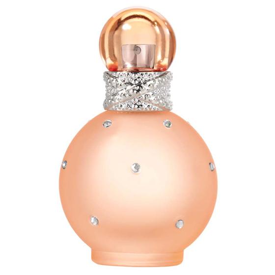 Imagem de Naked Fantasy Britney Spears - Perfume Feminino - Eau de Toilette