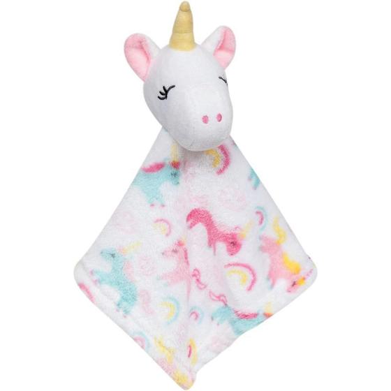 Imagem de Naninha Unicornio Buba