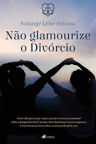 Imagem de Não glamourize o divórcio - Viseu