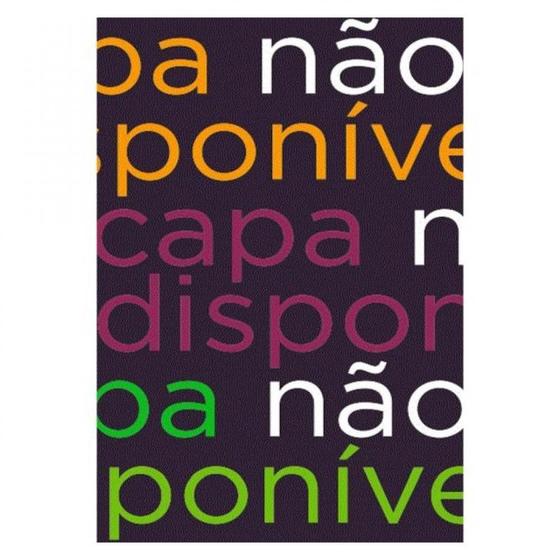Imagem de Não volte atrás