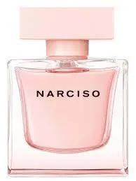 Imagem de Narciso rodriguez cristal edp for her 90ml