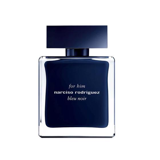 Imagem de Narciso rodriguez for him bleu noir edt 50ml
