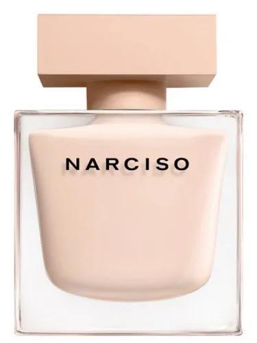 Imagem de Narciso rodriguez poudrée edp for her 90ml