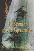 Imagem de Nascemos para Aprender - com Dvd