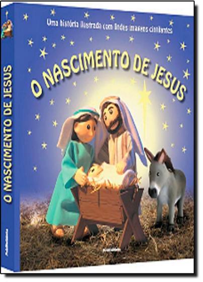 [object Object] é boa?