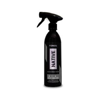 Imagem de Native Cleaner Wax Vonixx 500 ml