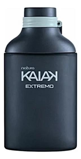 Imagem de Natura Colonia Kaiak Extremo Colonia 100ml