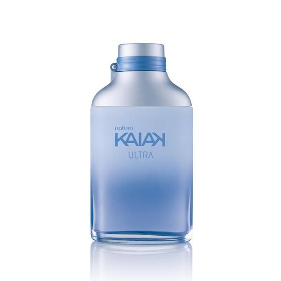 香水(男性用) Kaiak Ultra Masculino Natura men 100ml 香水(男性用) Kaiak Ultra Masculino Natura men 100ml Perfume