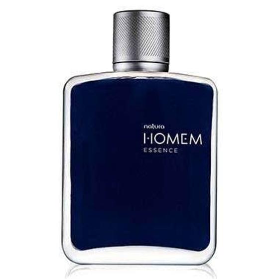 Natura homem essence deo parfum 100ml é ruim? Natura homem essence deo parfum 100ml é boa?
