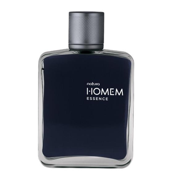 Imagem de Natura Homem Essence Perfume Masculino 100ml