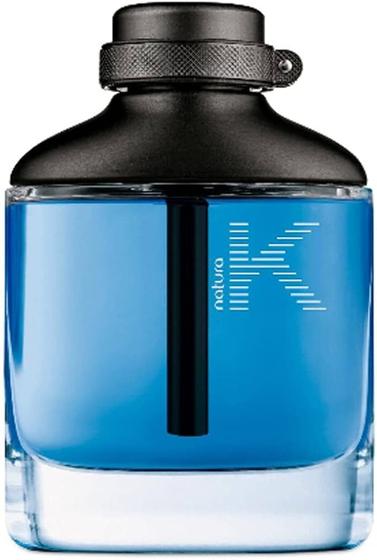 Imagem de NATURA KAIAK K DEO PARFUM 100ml