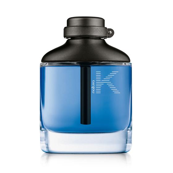 Imagem de NATURA KAIAK K DEO PARFUM 100ml