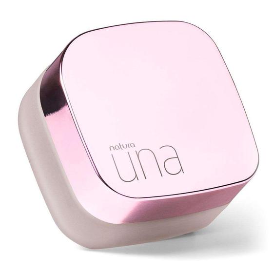 Natura - Una Iluminador Jelly Prisma 20 g - Iluminador Facial - Magazine  Luiza