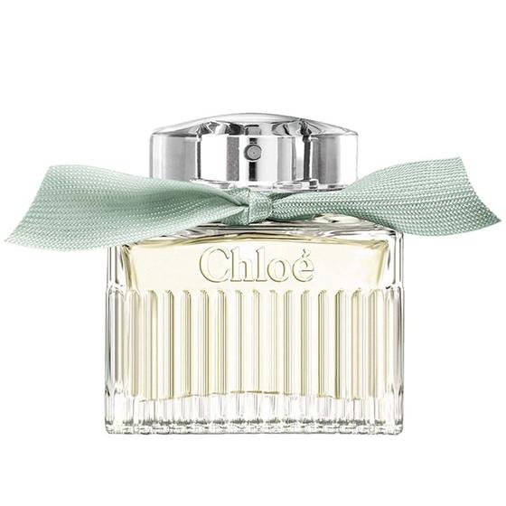 Imagem de Naturelle Chloé  Perfume Feminino  Eau de Parfum