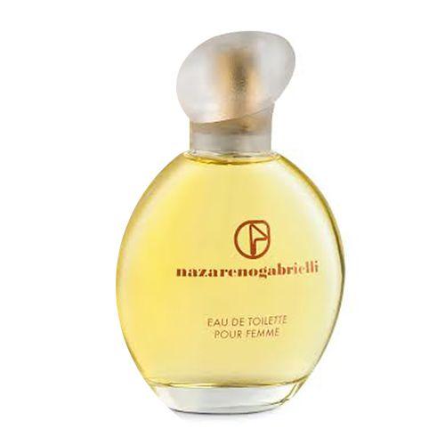 Imagem de Nazareno Gabrielli Femme Nazareno Gabrielli - Perfume Feminino - Eau de Toilette