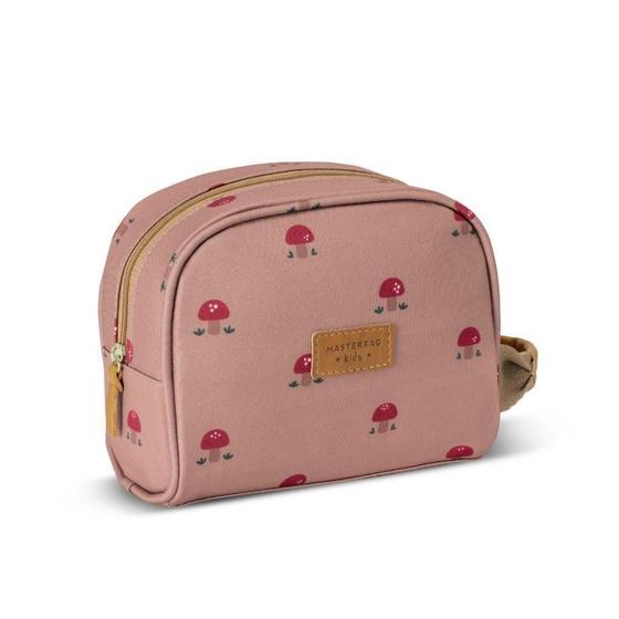 Imagem de Nécessaire Baby Congumelo - Masterbag