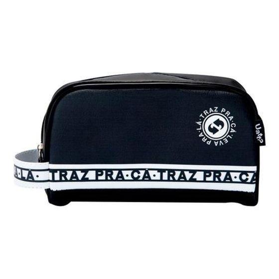 Imagem de Necessaire Basic P - Ícone - Uatt