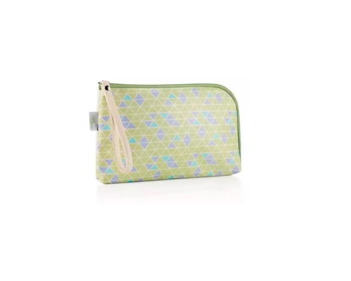Imagem de Necessaire Clutch Mãe