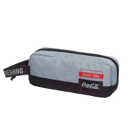 Imagem de Necessaire Coca Cola Link