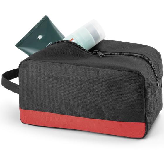 Imagem de Necessaire com Alça Basic Topget
